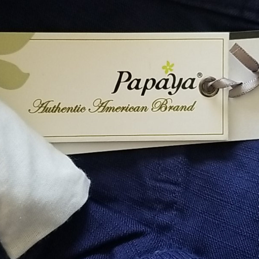 Shorts - Picture 3 of 4